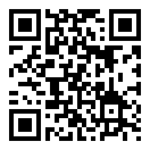 诺森德塔防二维码