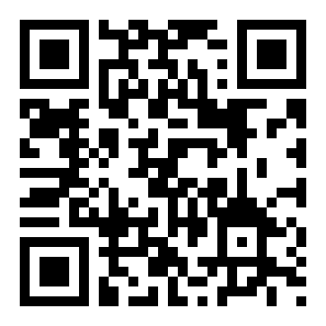 跳跳国王二维码