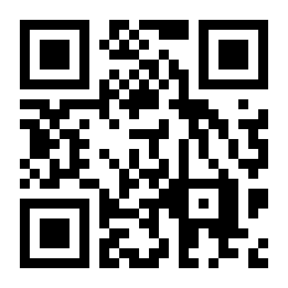 匹配3位英雄二维码