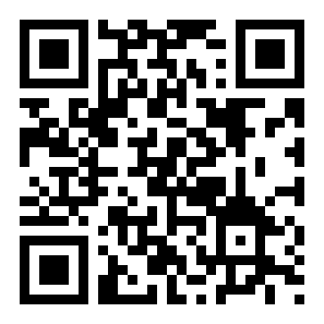 笔趣阁书屋去广告版二维码