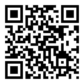 满萌相机二维码