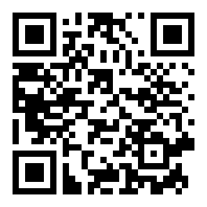 边境狙击战二维码