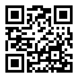 美廉生活二维码