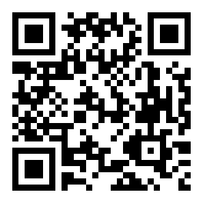 我的世界植物大战僵尸生存模组二维码