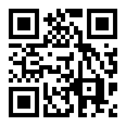 荒野传说弓箭英雄的远征二维码