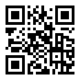 桑阅小说最新版安卓版二维码