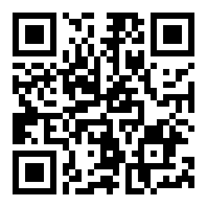 小森学院二维码