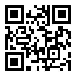 三米影视网页版二维码