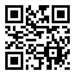 火车模拟驾驶中国二维码