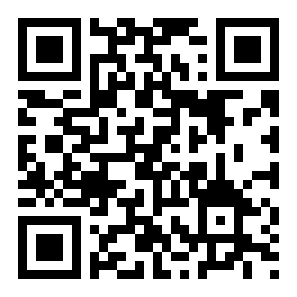 李跳跳去广告版二维码