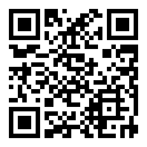 恐怖屋恐怖逃脱二维码