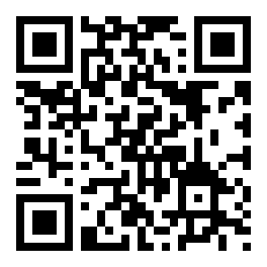 双人同屏挑战二维码