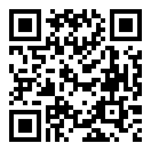 港澳电视家盒子版二维码