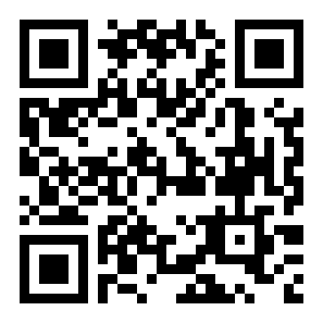 基础英语口语二维码