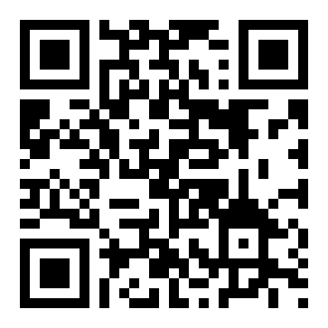 执业护师宝典二维码