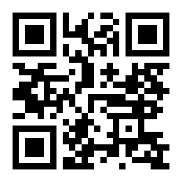 维美时间相机Pro二维码