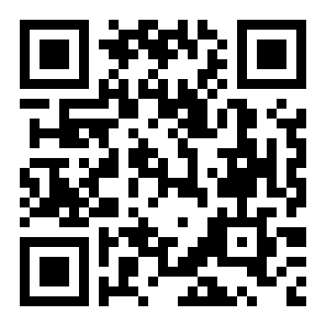 轻松考会计二维码