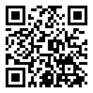 寻宝者冒险二维码