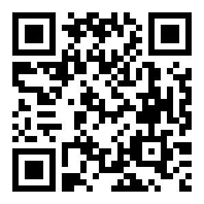 派派小说二维码