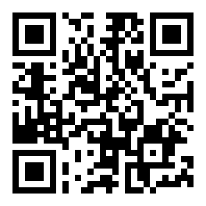 机场安检模拟器二维码