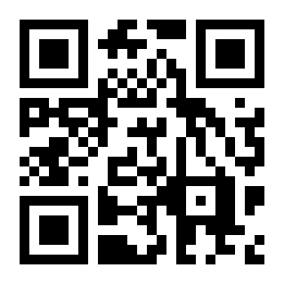 三界情缘最新版二维码