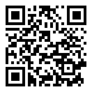 香肠无限游客无限玩版二维码