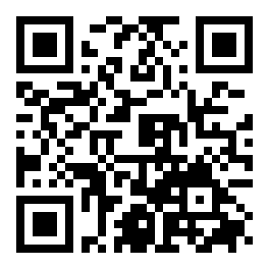 速更小说二维码