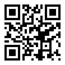 玲珑视频不升级版二维码