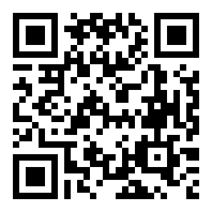 优众影视解锁版二维码