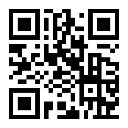 智能证件照制作大师二维码