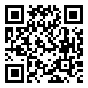 smapi安装器1.5版二维码