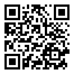 火柴人至高对决内置菜单版二维码