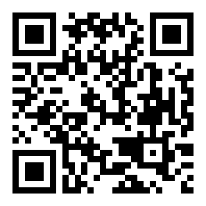 中国县域经济报二维码