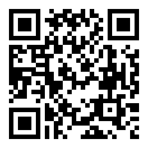 燃文阅读二维码