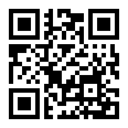 魔龙与勇士下载手机版二维码