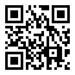 天天漫画无限阅读币二维码