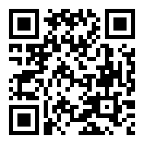 城市粉碎模拟器1.6版二维码