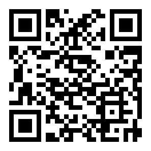 一网乐涛二维码