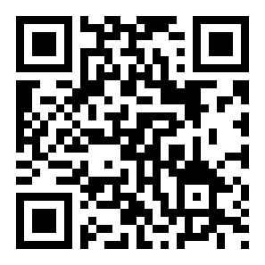 牛奶特工二维码