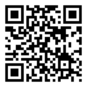 视游途乐二维码