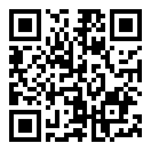 有兔阅读纯净版二维码