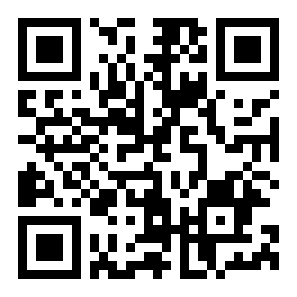 雪球大乱斗无敌版二维码