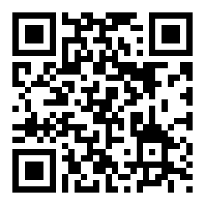 我的闲置城市二维码