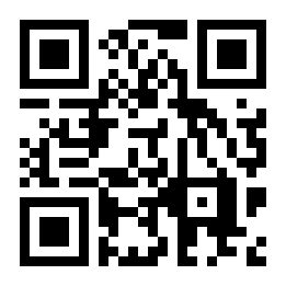 火柴人局外人二维码