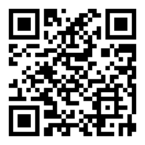 滑雪大冒险国际服二维码