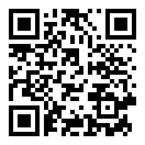 作业帮搜题二维码