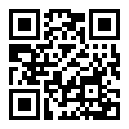 火车傲游世界二维码