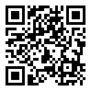 启源视频修复版二维码