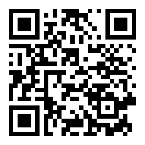 小马软件库二维码