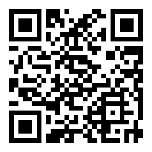 漫宅动漫二维码